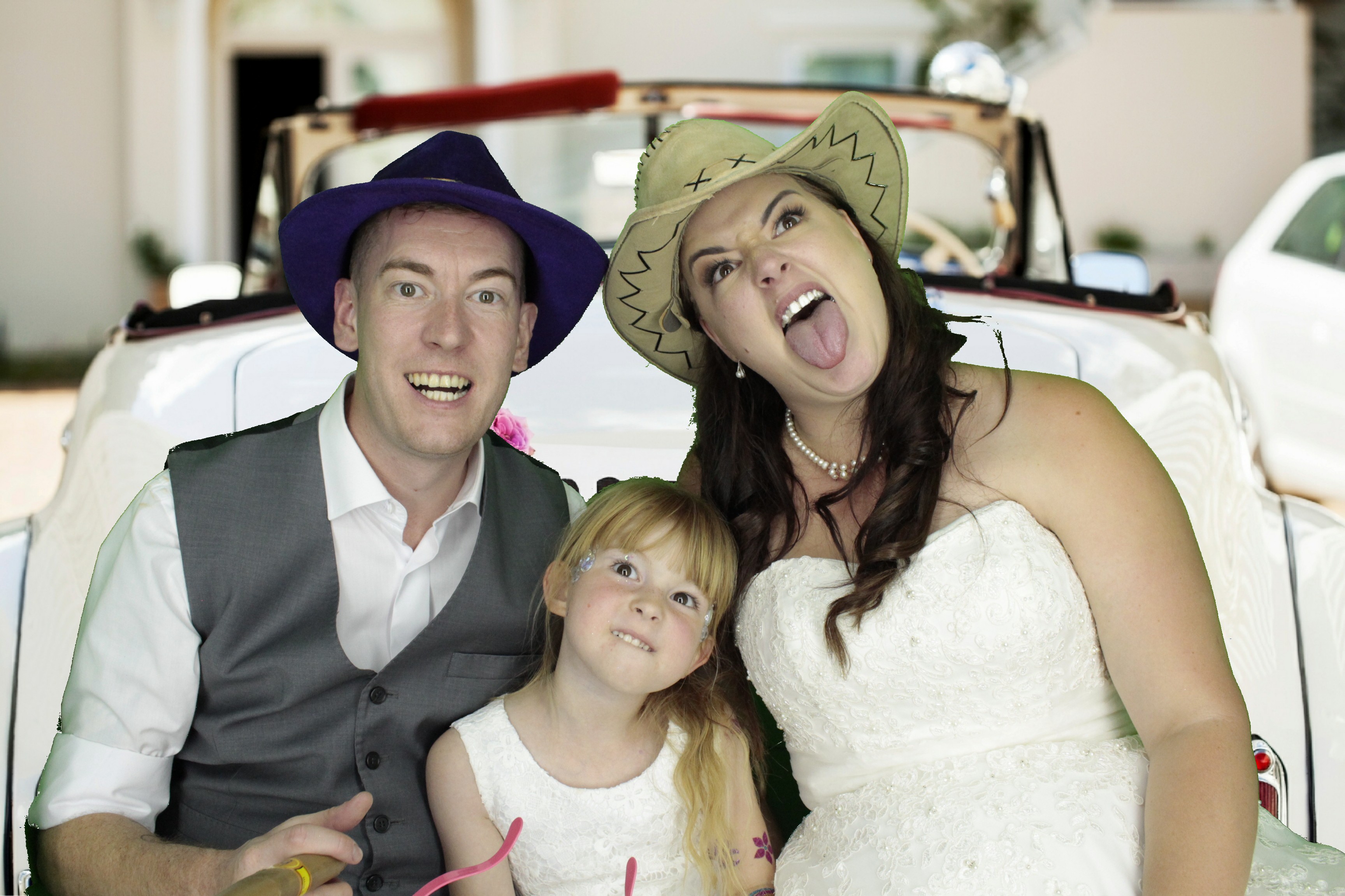 Jade & Arrons's Wedding | View more photos from the event at gallery.myphotoboothexperience.co.uk/u/MyPhotoBoothExperienceLtd/Jade-Arronss-Wedding